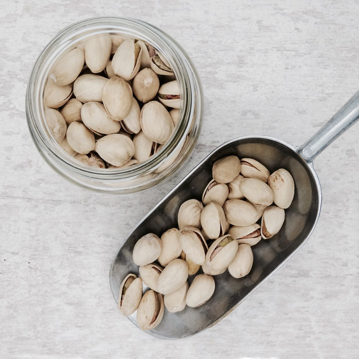 frutos-secos-pistachos