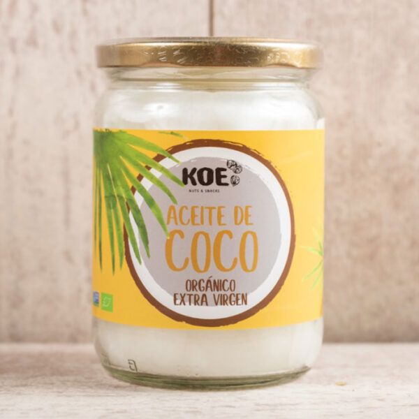 KOE-aceite-de-coco-extra-virgen