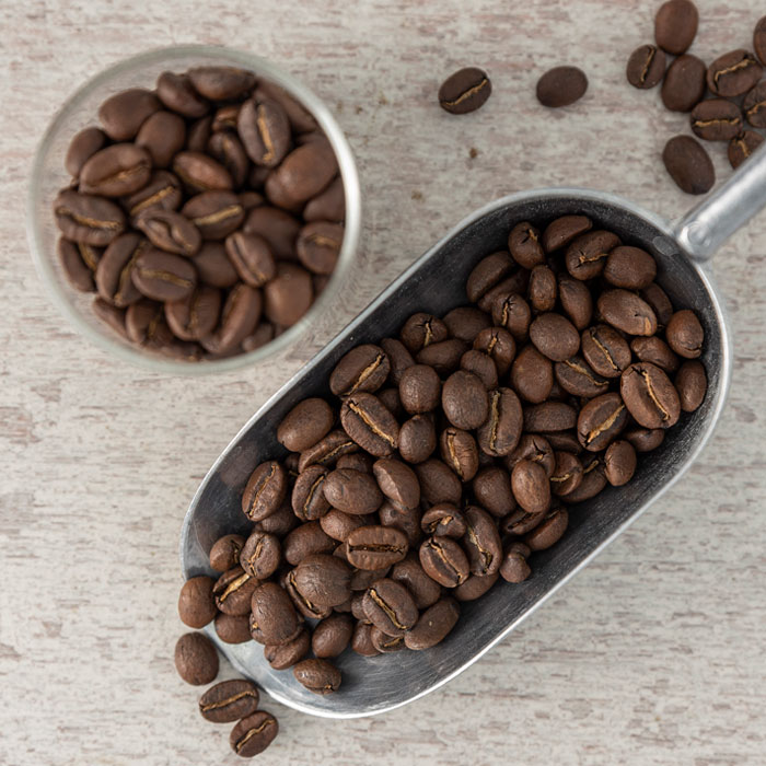 Café orgánico granel Café orgánico granel