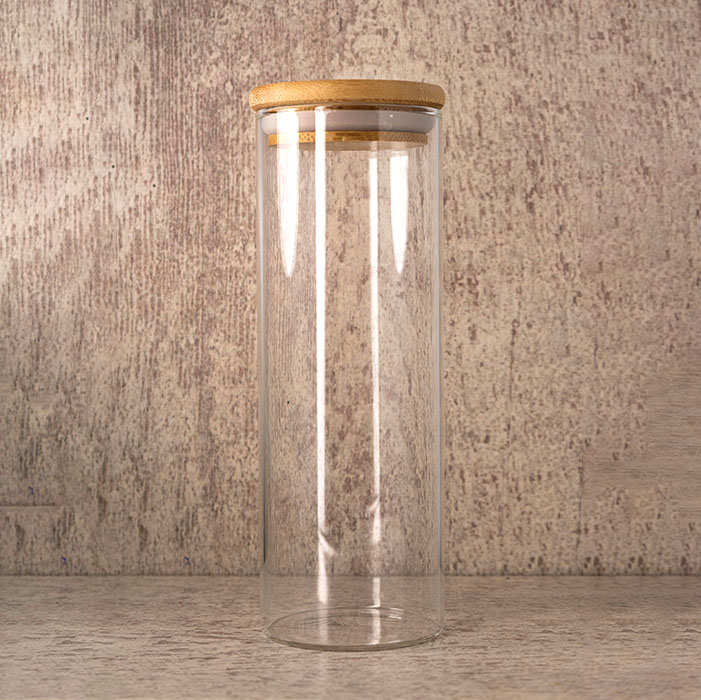 Frasco 500ml boroscilicato Frasco 500ml boroscilicato