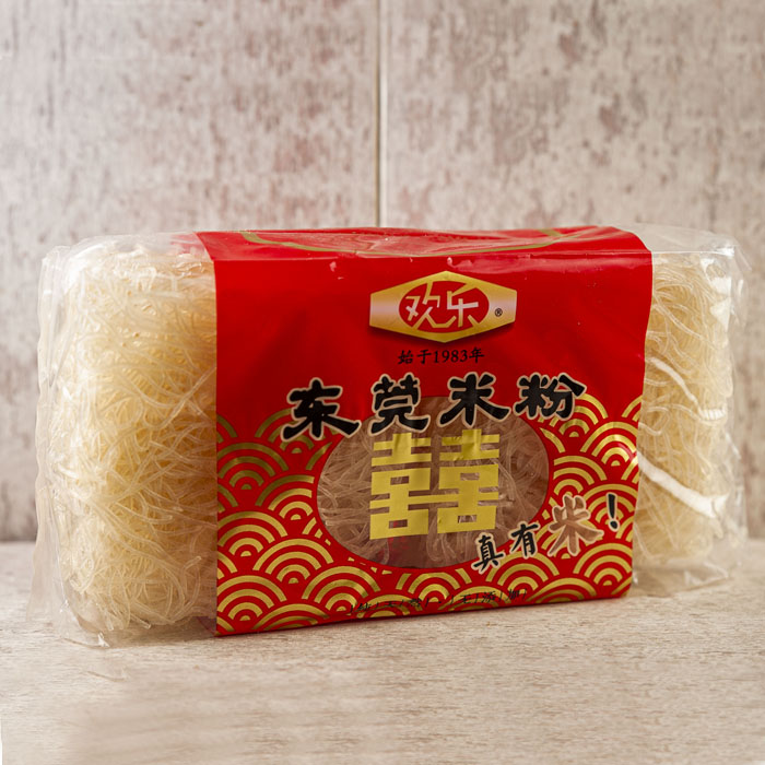 Pasta nidos de arroz Pasta nidos de arroz