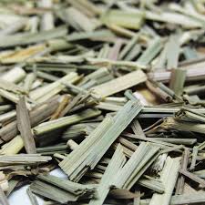 Lemongrass