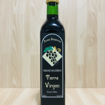 aceto balsamico 500 ml