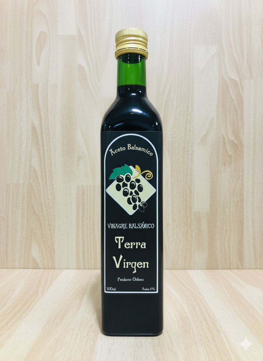 aceto_balsamico aceto balsamico 500 ml