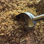 cebolla crispy